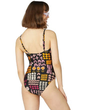 Load image into Gallery viewer, Malmö One-Piece
