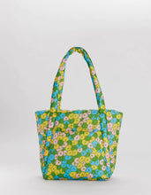 Load image into Gallery viewer, Baggu: Puffy Mini Tote
