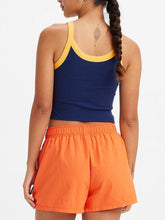 Load image into Gallery viewer, Levi&#39;s 70&#39;s Tank (2 Colours)
