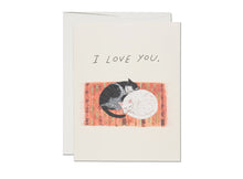 Load image into Gallery viewer, Love Cards
