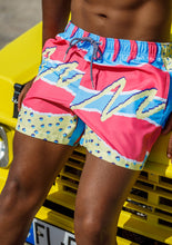 Load image into Gallery viewer, Boardies Swim Shorts
