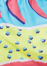 Load image into Gallery viewer, Boardies Swim Shorts
