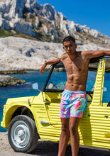 Load image into Gallery viewer, Boardies Swim Shorts
