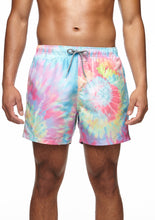Load image into Gallery viewer, Boardies Swim Shorts
