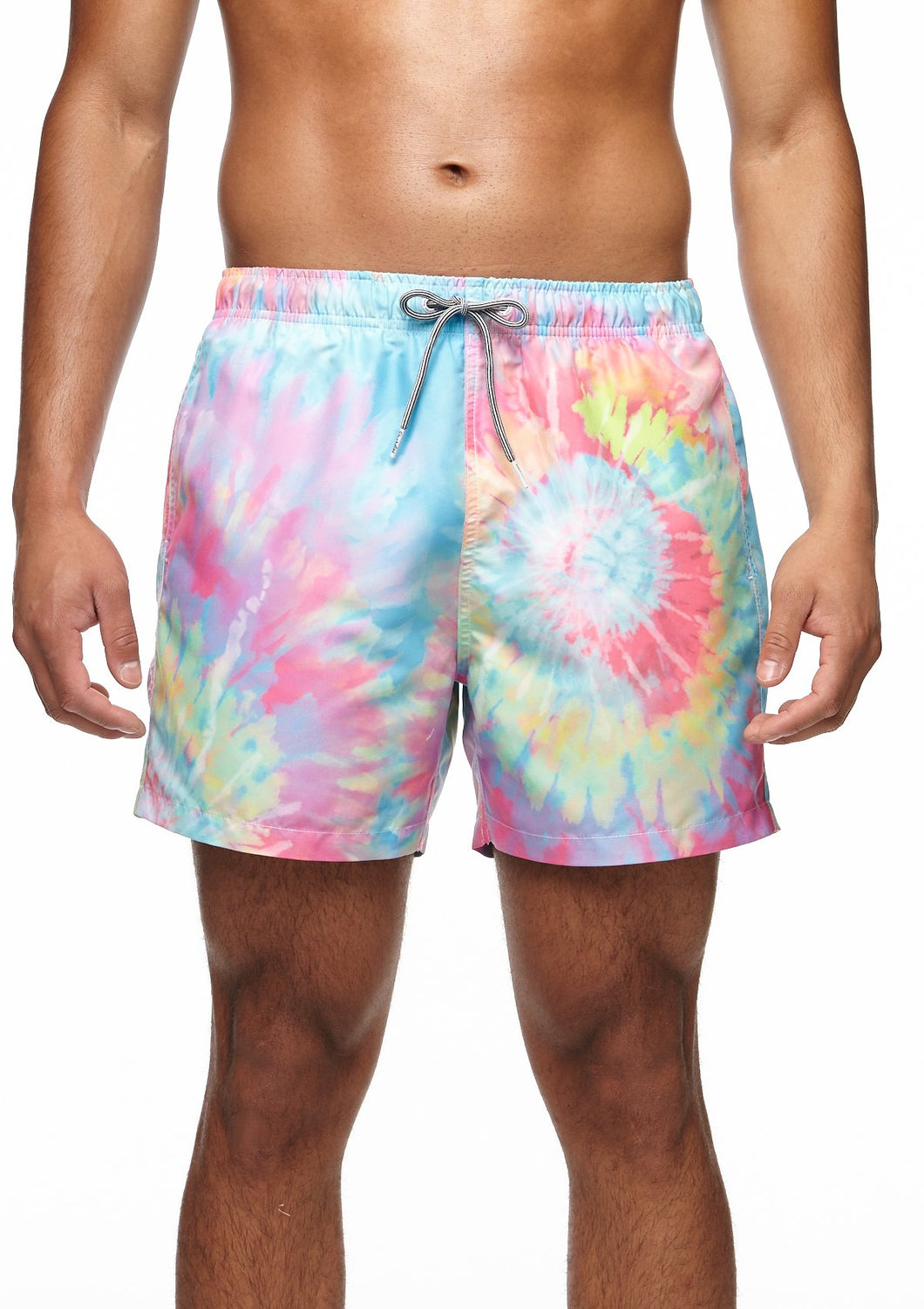 Boardies Swim Shorts
