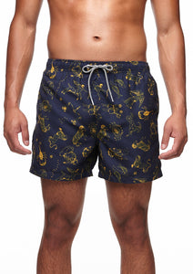 Boardies Swim Shorts