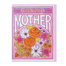 Load image into Gallery viewer, Mother Cards
