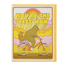 Load image into Gallery viewer, Mother Cards
