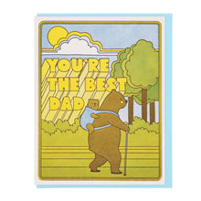 Load image into Gallery viewer, Father Cards
