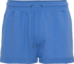 Women's Organic Sweatshorts by Colorful Standard
