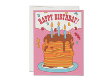 Load image into Gallery viewer, Birthday Cards
