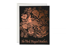 Load image into Gallery viewer, Mother Cards
