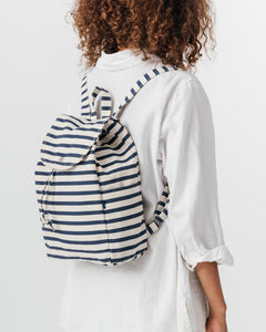 Baggu: Backpack