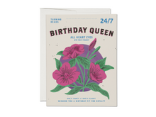 Load image into Gallery viewer, Birthday Cards
