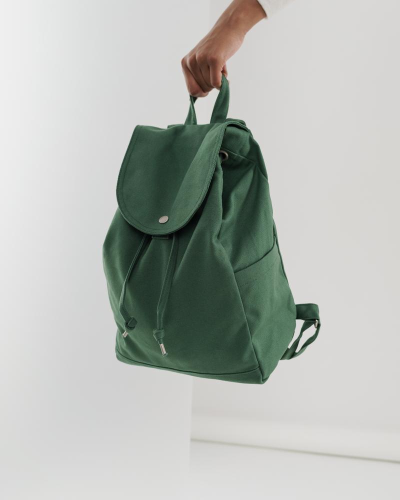 Baggu: Backpack