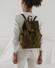Load image into Gallery viewer, Baggu: Backpack
