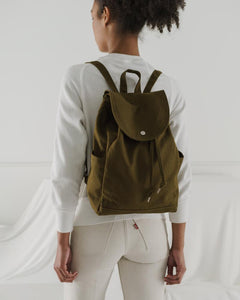 Baggu: Backpack