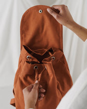 Load image into Gallery viewer, Baggu: Backpack
