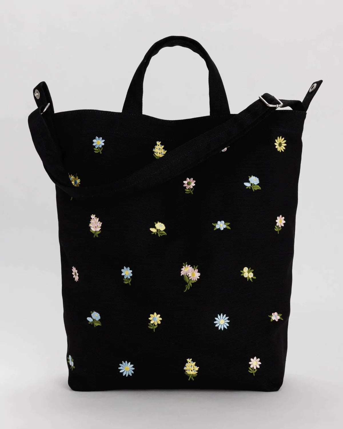 Crochet Crossbody Bags, Amigurumi Crossbody Bags, Crochet Duck Bag,  Handmade Duck Bag, Gift for Her, Gift for Girls, Handmade Bags - Etsy |  Crochet projects, Crochet, Crochet bag