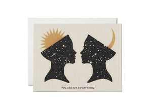 Love Cards