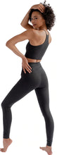 Load image into Gallery viewer, FLOAT (soft) High-Rise Legging by Girlfriend Collective
