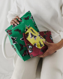 Baggu: Pouch Set