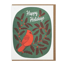 Load image into Gallery viewer, Holiday Cards
