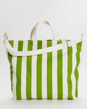 Load image into Gallery viewer, Baggu: Horizontal Duck Bag
