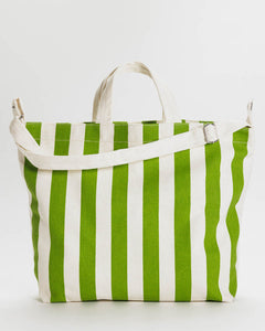 Baggu: Horizontal Duck Bag