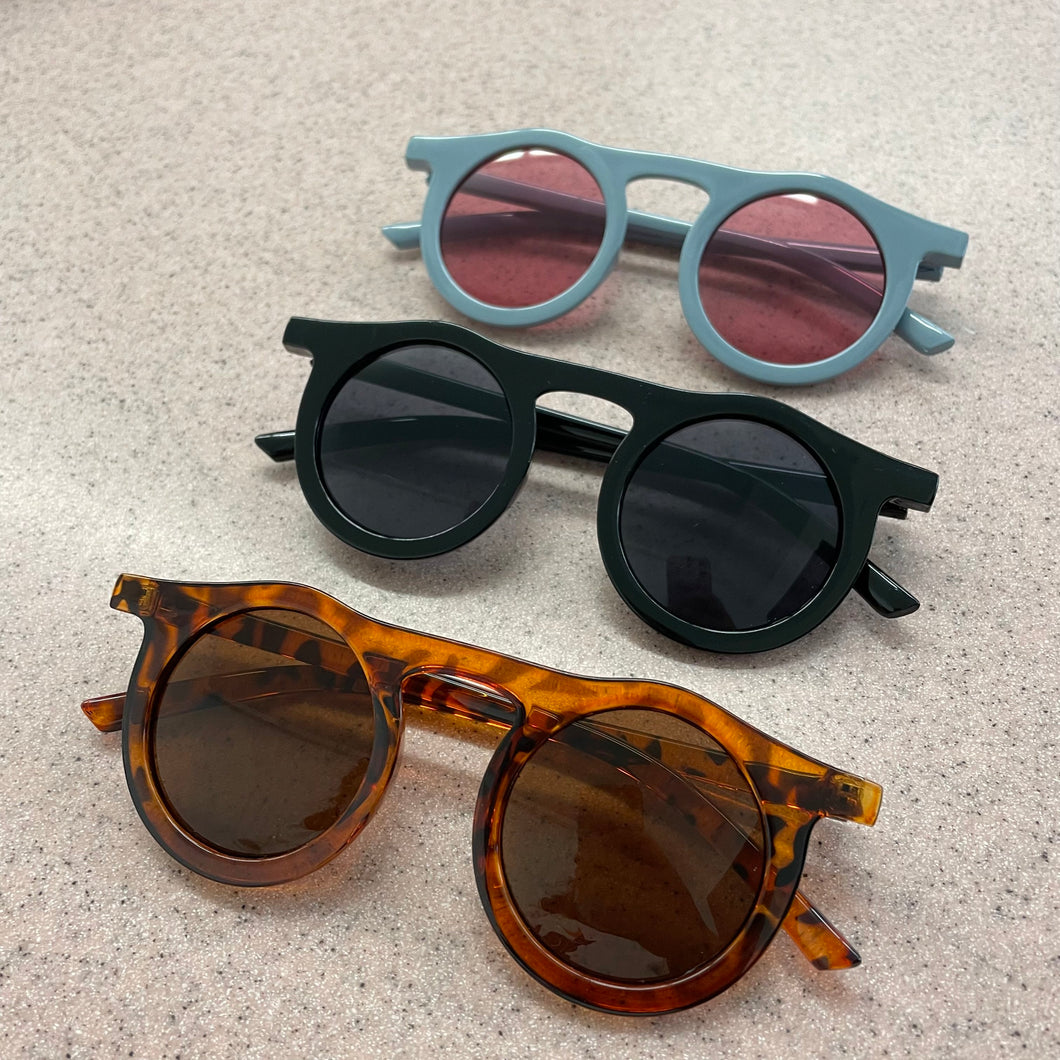 Mod Club Sunnies