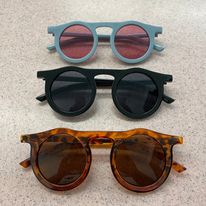 Mod Club Sunnies