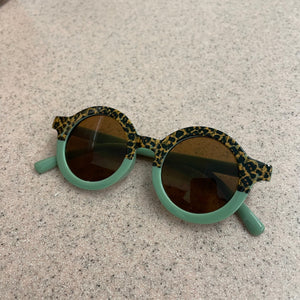 Kiddo Duo Diva Shades