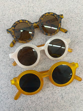 Load image into Gallery viewer, Kids Bright Eyes Sunglasses
