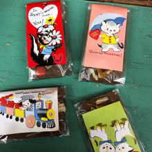 Load image into Gallery viewer, Valentines Day Care Package
