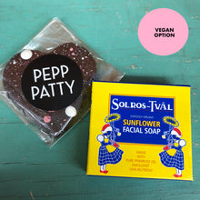 Load image into Gallery viewer, Valentines Day Care Package
