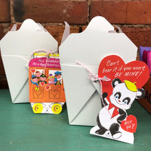 Load image into Gallery viewer, Valentines Day Care Package
