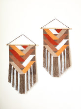 Load image into Gallery viewer, Wall Hanging: Mi Casa
