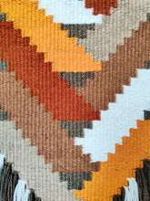 Load image into Gallery viewer, Wall Hanging: Mi Casa
