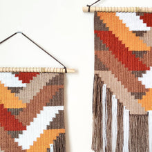 Load image into Gallery viewer, Wall Hanging: Mi Casa
