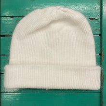 Load image into Gallery viewer, Ski Chalet Fuzzy Toque
