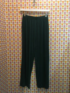 S: Forest Fancy Pyjama Set