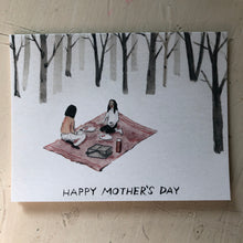 Load image into Gallery viewer, Mother Cards
