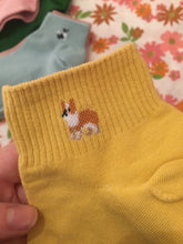 Load image into Gallery viewer, Dog Socks
