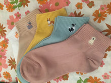 Load image into Gallery viewer, Dog Socks
