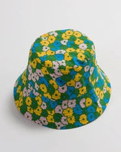 Load image into Gallery viewer, Baggu: Bucket Hat
