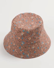 Load image into Gallery viewer, Baggu: Bucket Hat
