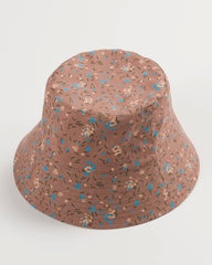 Baggu: Bucket Hat