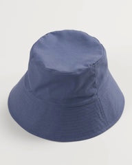 Baggu: Bucket Hat