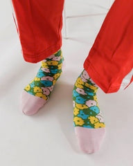 Baggu Socks