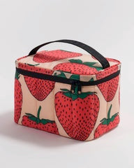 Baggu: Puffy Lunch Bag